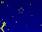 Shooting Stars — δωρεάν online παιχνίδι
