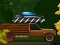 Crusher Tank — δωρεάν online παιχνίδι
