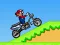 Super Mario Moto — δωρεάν online παιχνίδι