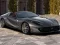 Ferrari 812 GTS — δωρεάν online παιχνίδι