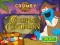Cookies Of The Caribbean — δωρεάν online παιχνίδι