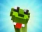 Cool snakes — δωρεάν online παιχνίδι