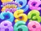 Number Jelly Pop — δωρεάν online παιχνίδι