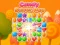 Candy Super Pop — δωρεάν online παιχνίδι
