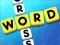 Crossy Word — δωρεάν online παιχνίδι