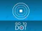 Go To Dot — δωρεάν online παιχνίδι