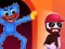 Freddy's Runner — δωρεάν online παιχνίδι