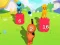 Merge Grabber — δωρεάν online παιχνίδι
