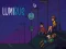 Lumibus — δωρεάν online παιχνίδι