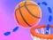Doodle Dunk — δωρεάν online παιχνίδι