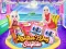Mothers Day Surprise — δωρεάν online παιχνίδι