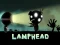 LampHead — δωρεάν online παιχνίδι