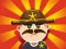 Cowboy Shoot — δωρεάν online παιχνίδι