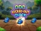 Odd Kicked Out Quick — δωρεάν online παιχνίδι