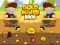 Gold Miner Bros — δωρεάν online παιχνίδι