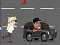 Tiger Hunting — δωρεάν online παιχνίδι
