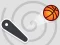 Flipper Dunk — δωρεάν online παιχνίδι