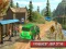 Jeep Passeger Offroad Mountain Simulation Game — δωρεάν online παιχνίδι