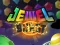 Jewel Burst — δωρεάν online παιχνίδι