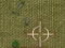 Ragdoll Cannon 2 — δωρεάν online παιχνίδι