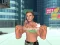 Punch Master! — δωρεάν online παιχνίδι