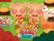 Funny Cooking Camp — δωρεάν online παιχνίδι