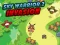 Sky Warrior 2 Invasion — δωρεάν online παιχνίδι