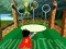 Quidditch — δωρεάν online παιχνίδι