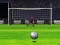 Really Bend it Like Beckham — δωρεάν online παιχνίδι