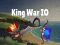 King War IO — δωρεάν online παιχνίδι