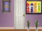 Pensive Girl Escape — δωρεάν online παιχνίδι