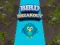 Bird Breakout — δωρεάν online παιχνίδι