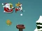 Happy Santa — δωρεάν online παιχνίδι