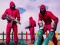 Squid Game All Challenges — δωρεάν online παιχνίδι