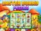 EASTER BOARD PUZZLES — δωρεάν online παιχνίδι