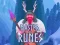 Master of Runes — δωρεάν online παιχνίδι