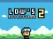 Low's Adventures 2 — δωρεάν online παιχνίδι