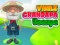 Virile Grandpa Escape — δωρεάν online παιχνίδι