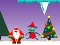Santa Crusader — δωρεάν online παιχνίδι