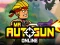 Mr Autogun Online — δωρεάν online παιχνίδι