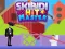 Skibidi Hit Master — δωρεάν online παιχνίδι