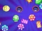 Collect More Candy — δωρεάν online παιχνίδι