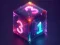 Jelly Math 3D — δωρεάν online παιχνίδι