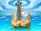 Oil tycoon 2 — δωρεάν online παιχνίδι