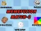 Memefusion — δωρεάν online παιχνίδι