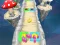 Little bugs — δωρεάν online παιχνίδι