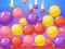 Farm Bubbles — δωρεάν online παιχνίδι