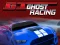 GT Ghost Racing — δωρεάν online παιχνίδι