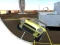 Stunt Crash Car 4 Fun — δωρεάν online παιχνίδι