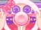 Princess Driver Quiz — δωρεάν online παιχνίδι